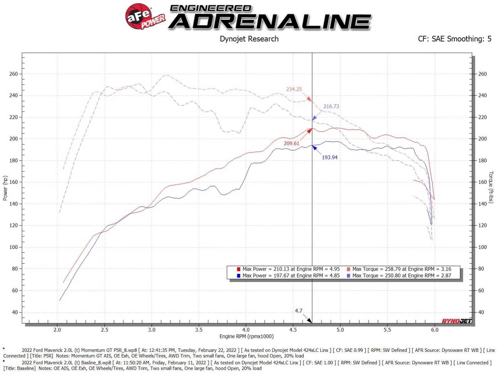 AFE-50-70079R_06.jpg