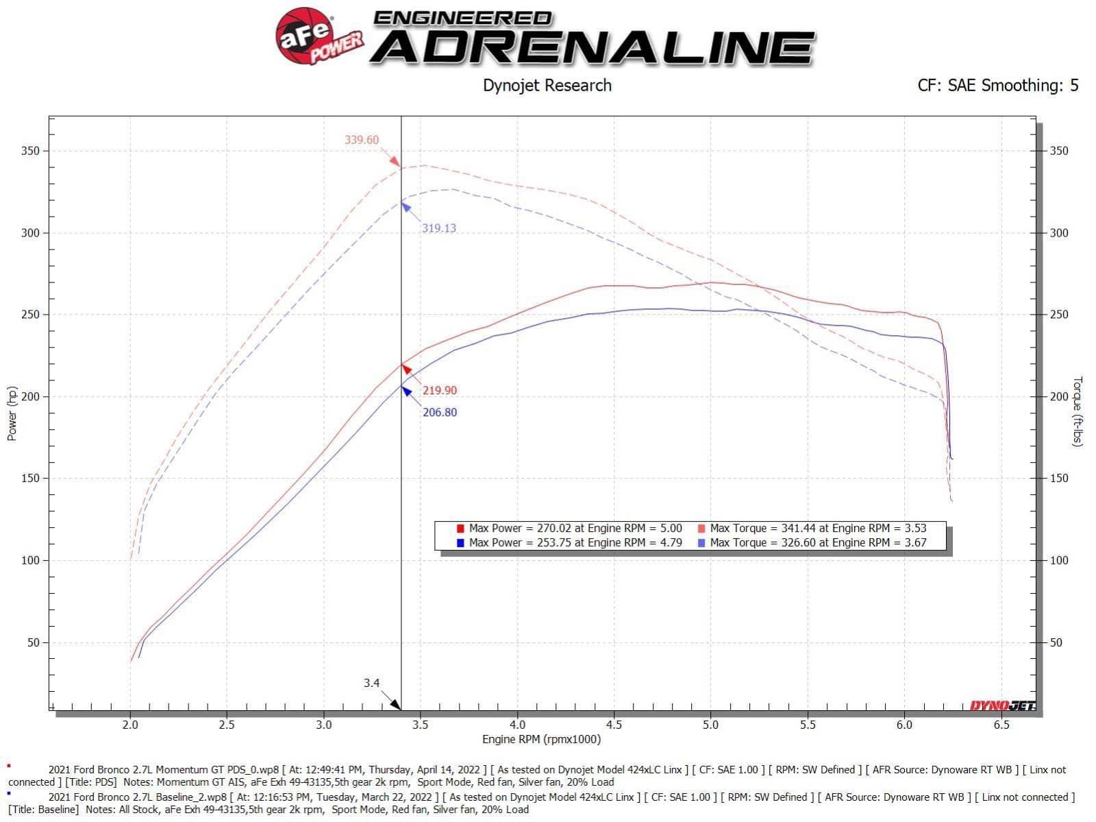 AFE-50-70081D_06.jpg