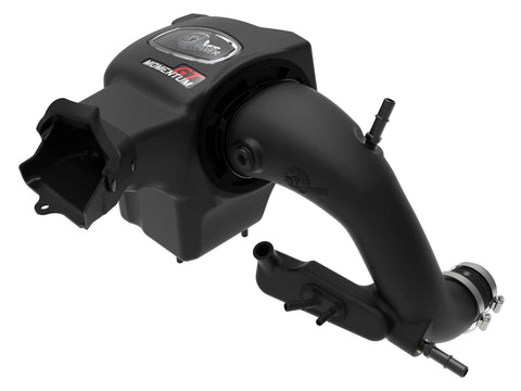 AFE-50-70082R_01.jpg