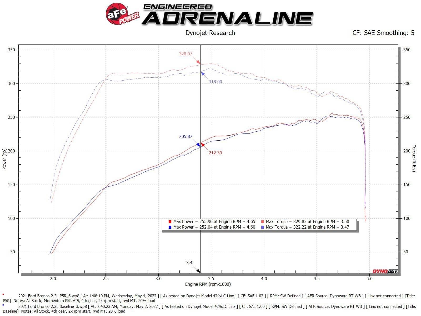 AFE-50-70082R_06.jpg