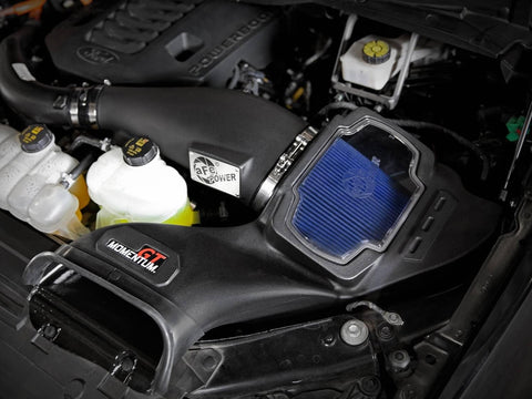 AFE-50-70099R_03.jpg