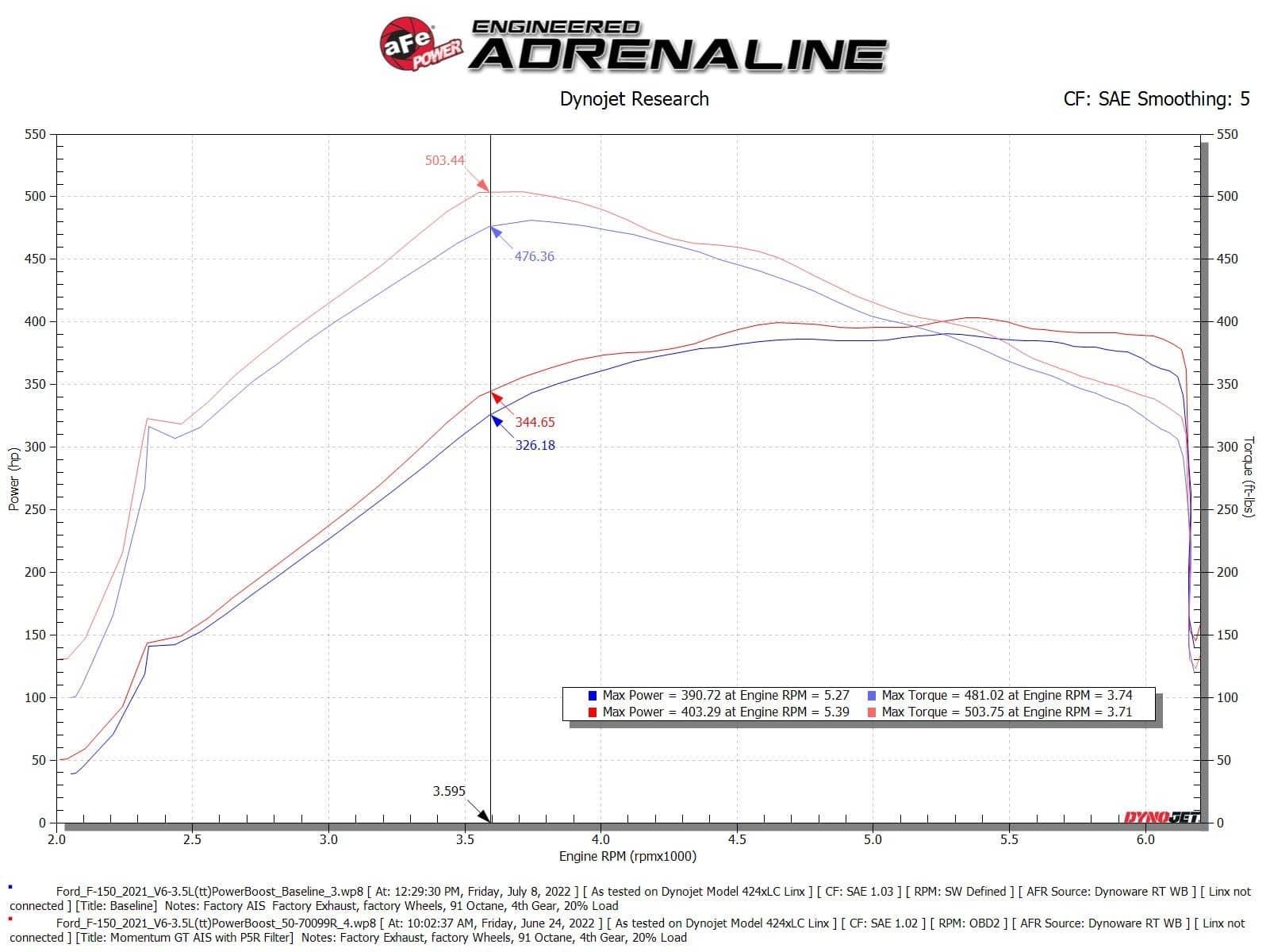 AFE-50-70099R_05.jpg