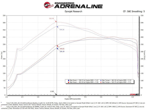 AFE-50-70099R_05.jpg