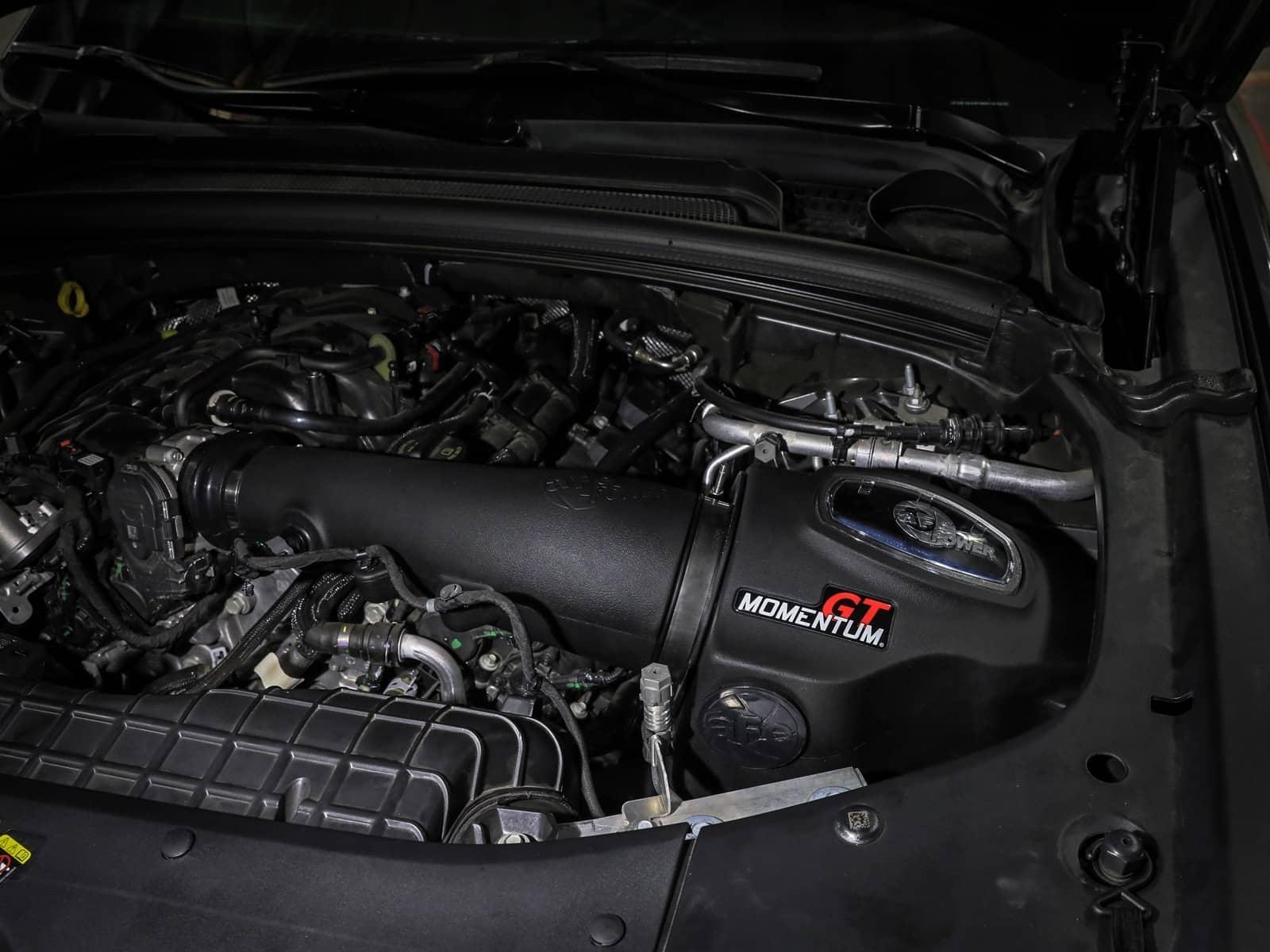 AFE-50-70107R_03.jpg