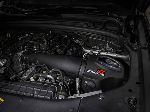 AFE-50-70107R_03.jpg