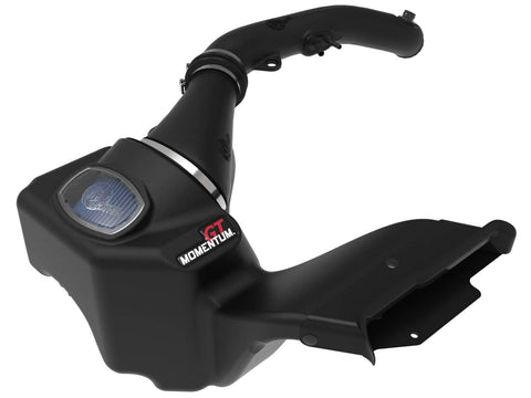 AFE-50-70109R_01.jpg