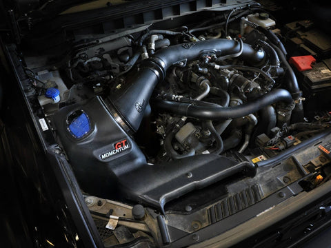 AFE-50-70109R_03.jpg