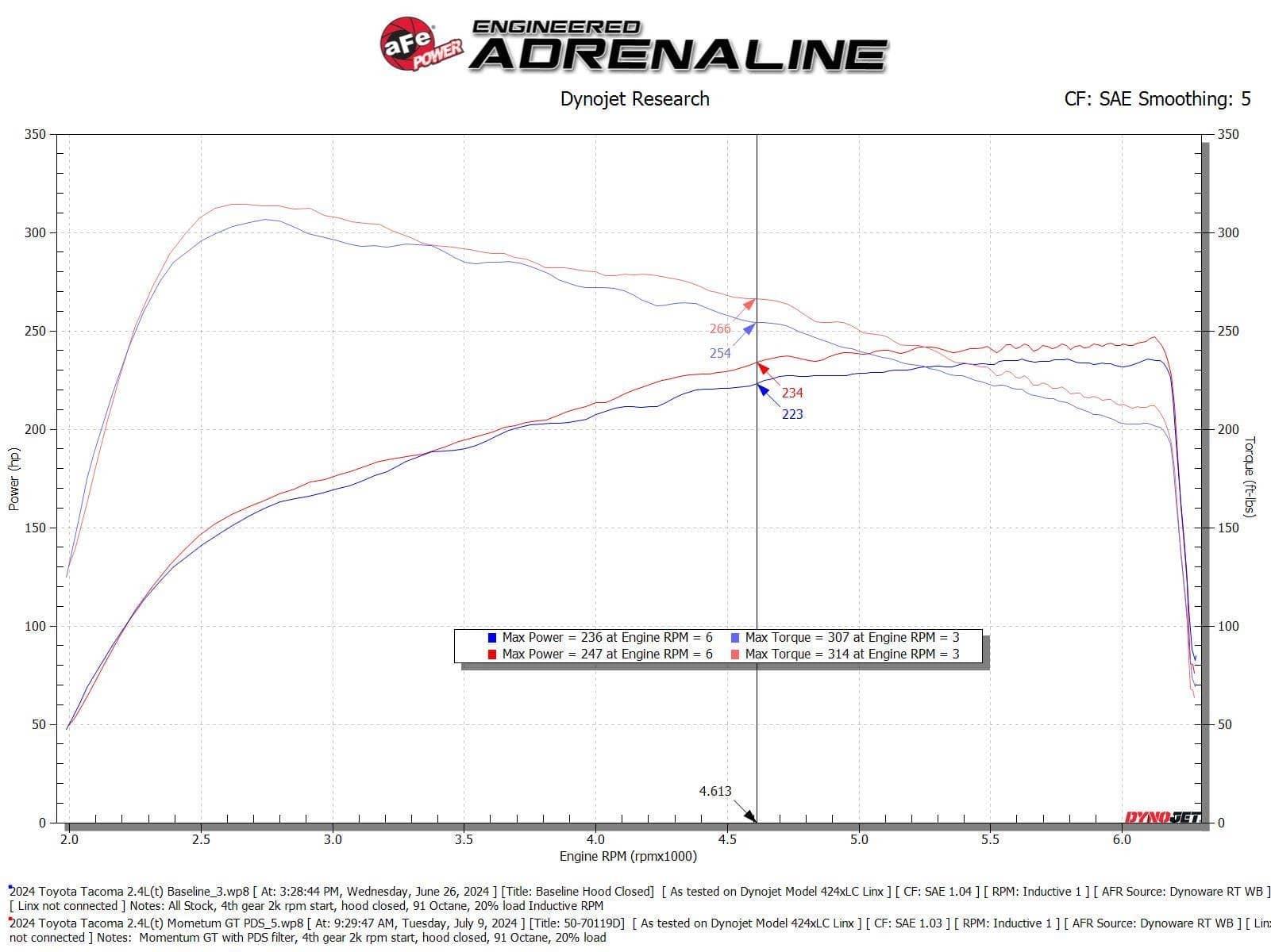 AFE-50-70119D_03.jpg