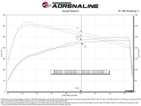 AFE-50-70119R_03.jpg