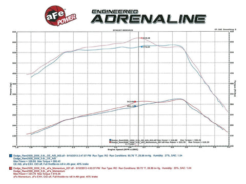 AFE-50-72002_04.jpg