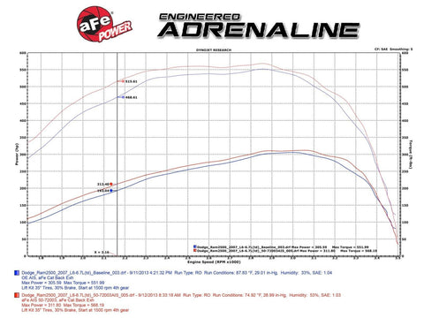 AFE-50-72003_04.jpg
