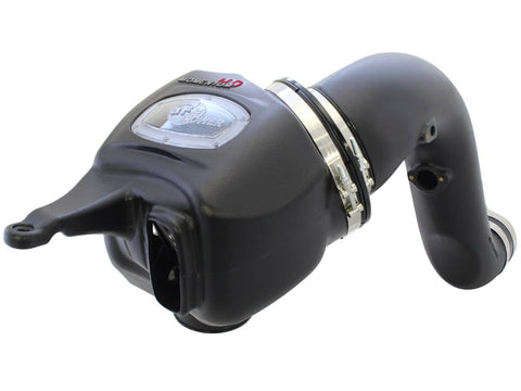 AFE-50-72004_01.jpg