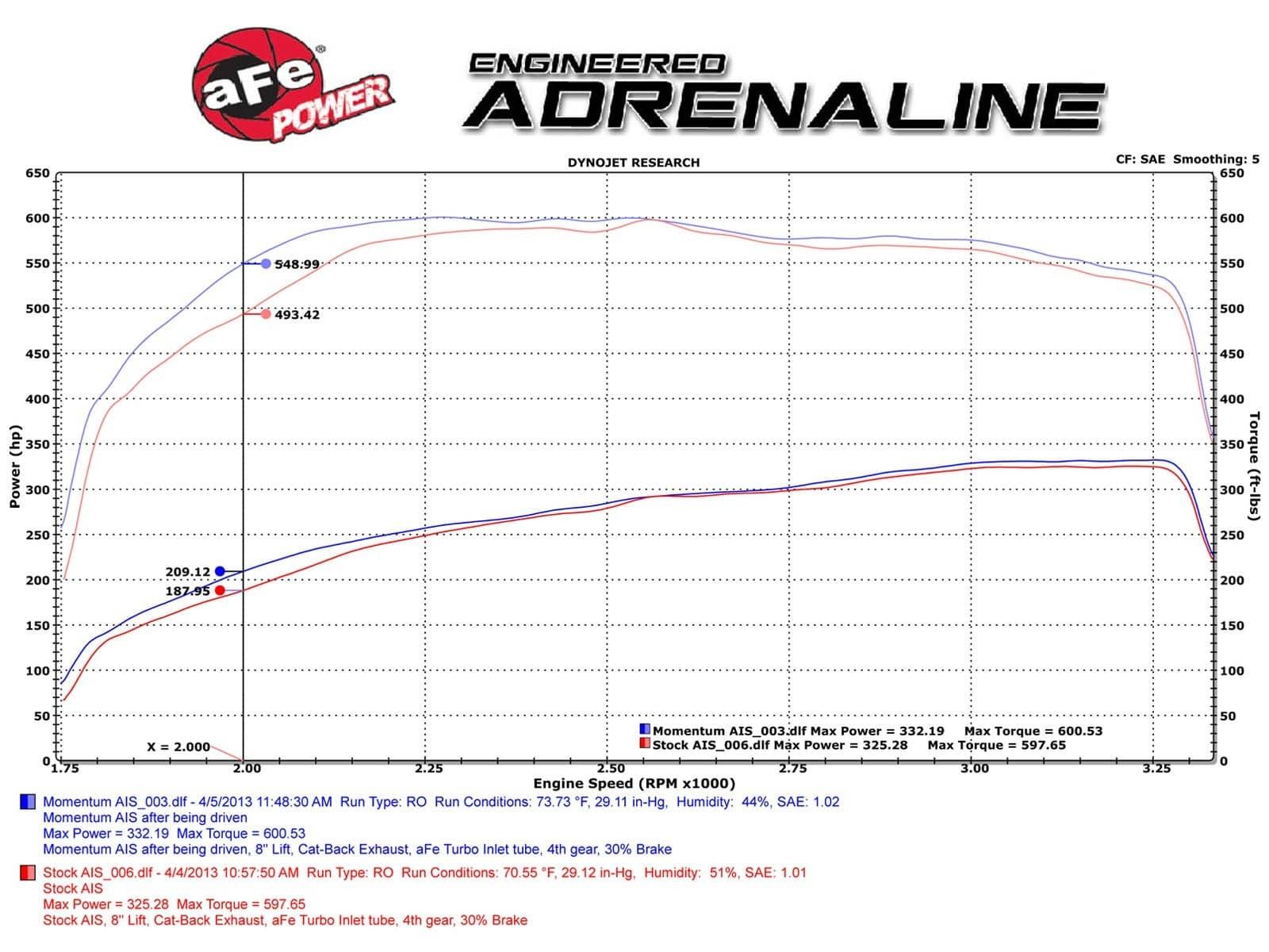 AFE-50-74003_03.jpg