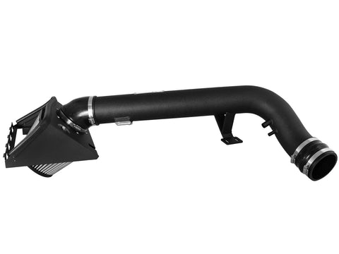 AFE-51-11972-1B_02.jpg