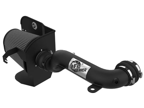AFE-51-13002-B_03.jpg