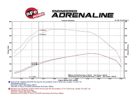 AFE-51-73005-1_05.jpg