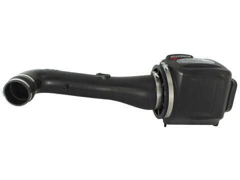 AFE-51-74104_02.jpg