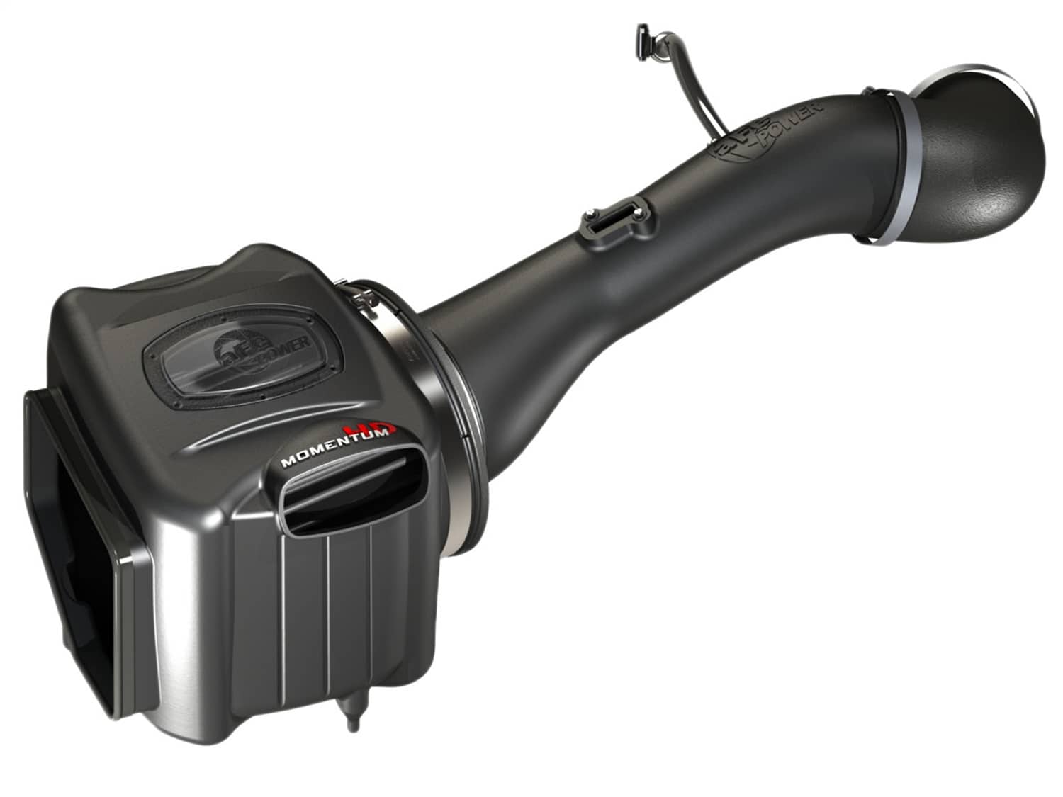 AFE-51-74108_01.jpg