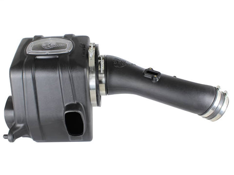 AFE-51-76003_02.jpg