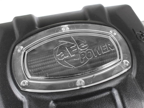 AFE-51-76003_04.jpg