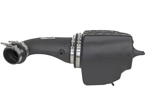 AFE-51-76213_02.jpg