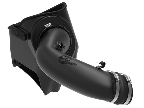 AFE-54-13017D_04.jpg