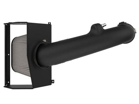 AFE-54-13020D_05.jpg