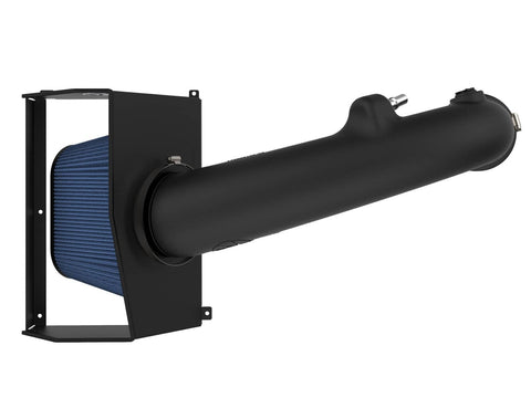 AFE-54-13020R_05.jpg