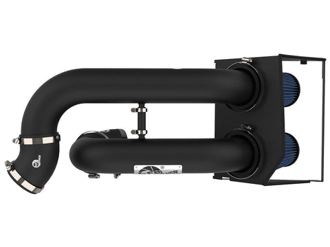 AFE-54-22972-B_04.jpg