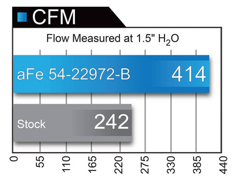 AFE-54-22972-B_05.jpg