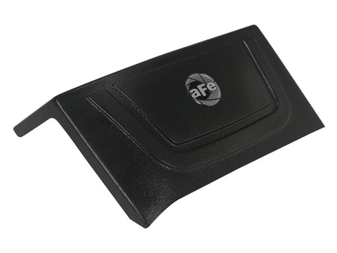 AFE-54-32648-B_01.jpg