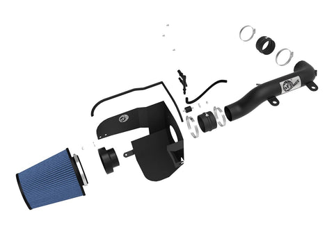 AFE-54-53029R_02.jpg