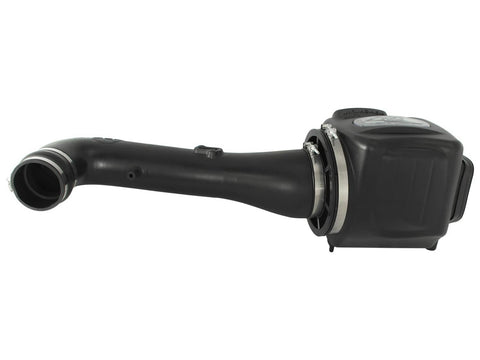 AFE-54-74104_02.jpg