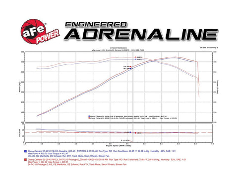 AFE-54-74210_05.jpg