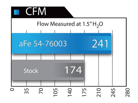 AFE-54-76003_04.jpg