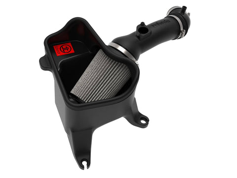 AFE-56-10007D_01.jpg
