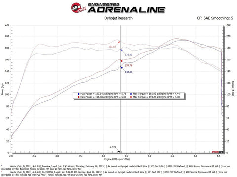 AFE-56-70053D_05.jpg