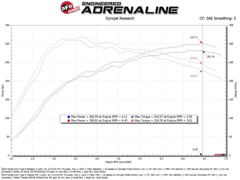AFE-56-70062R_05.jpg