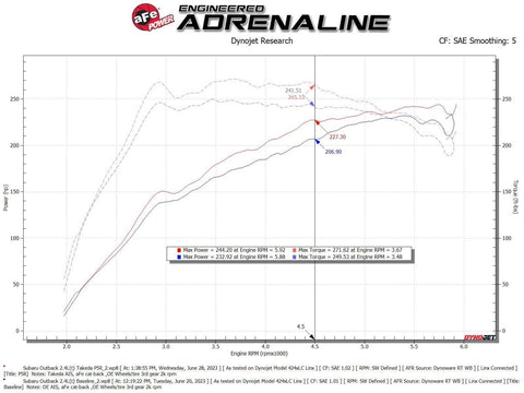 AFE-56-70063R_05.jpg