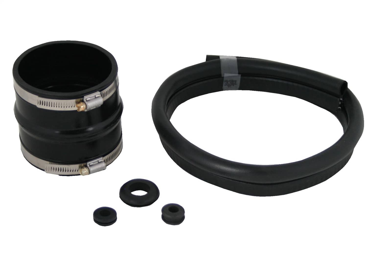AFE-59-10192_01.jpg