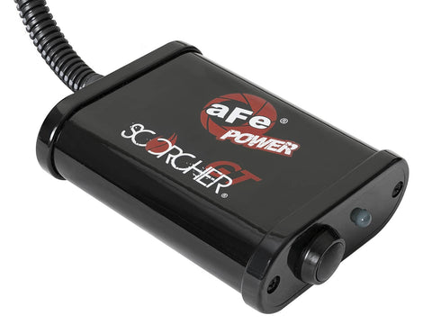AFE-77-46205_01.jpg
