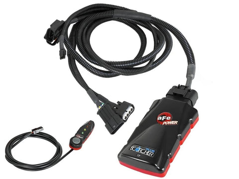 AFE-77-86011_02.jpg
