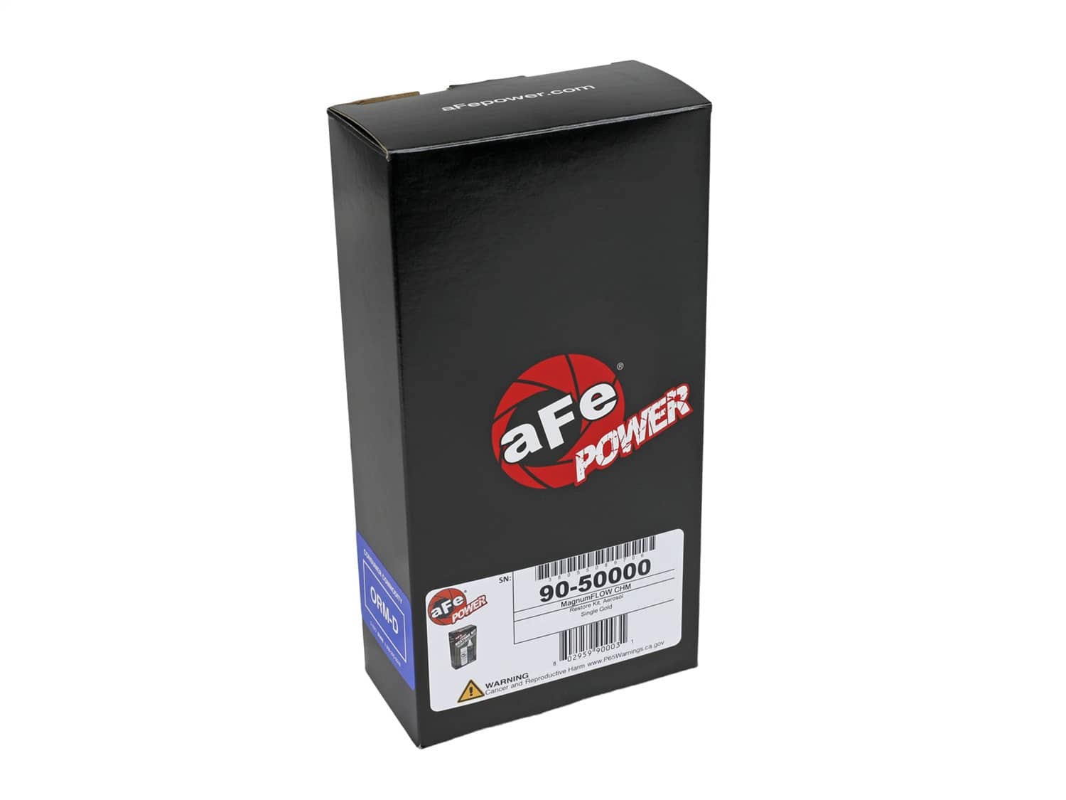 AFE-90-50000_01.jpg