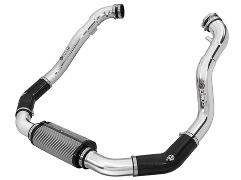 AFE-TA-3017P_01.jpg