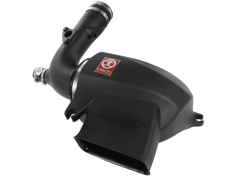 AFE-TM-2013B-D_01.jpg