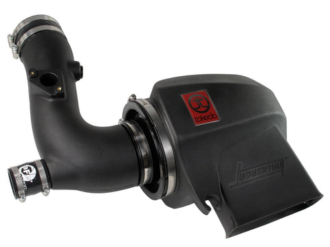 AFE-TM-2013B-D_02.jpg