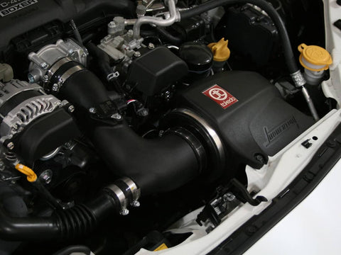 AFE-TM-2013B-D_05.jpg