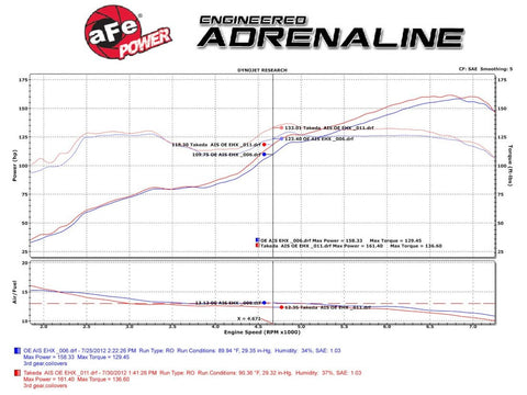 AFE-TM-2013B-D_06.jpg