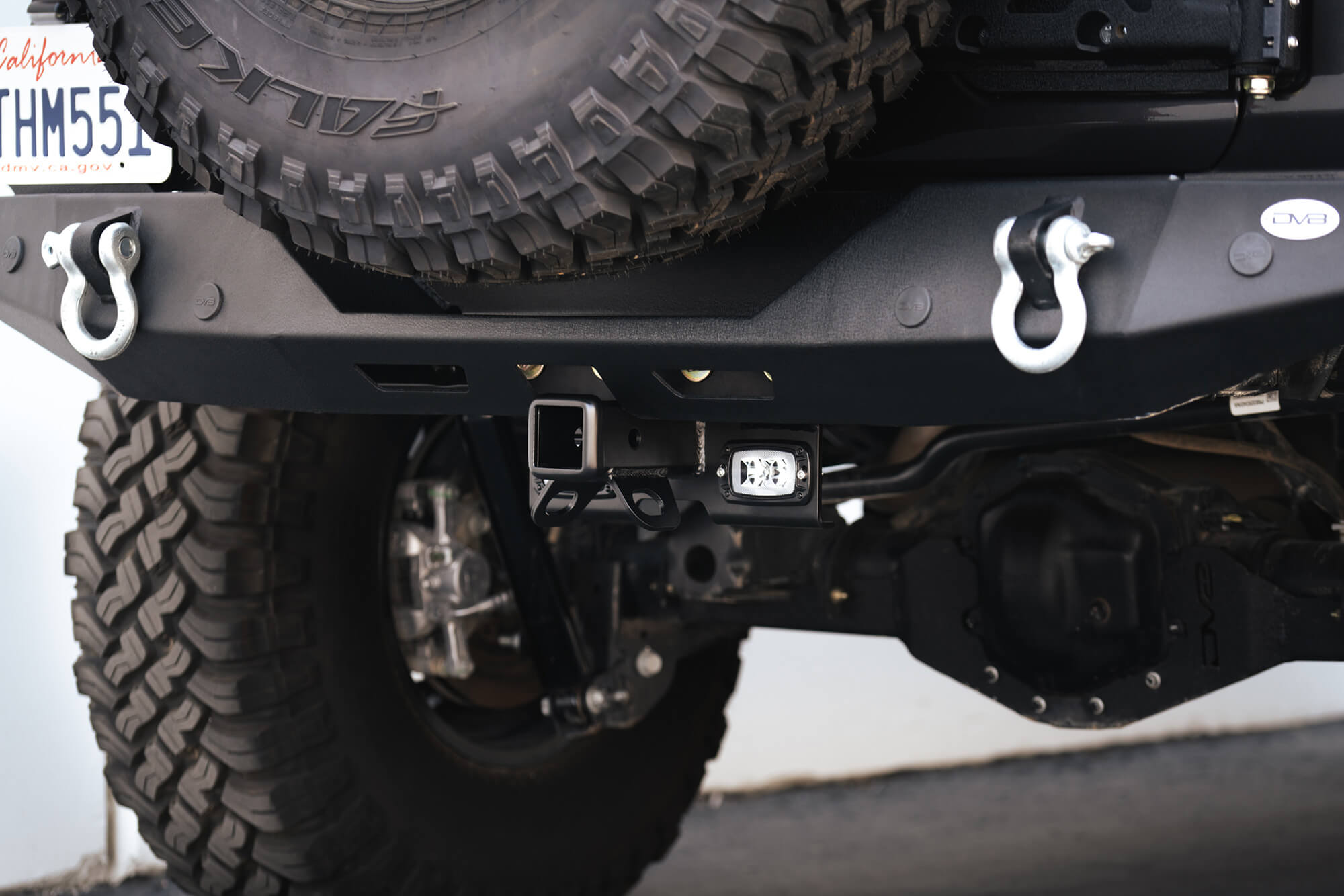 AHJP-01_on vehicle (15).jpg