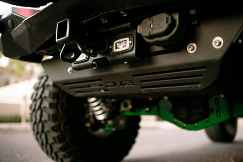 AHJP-01_on vehicle (21).jpg
